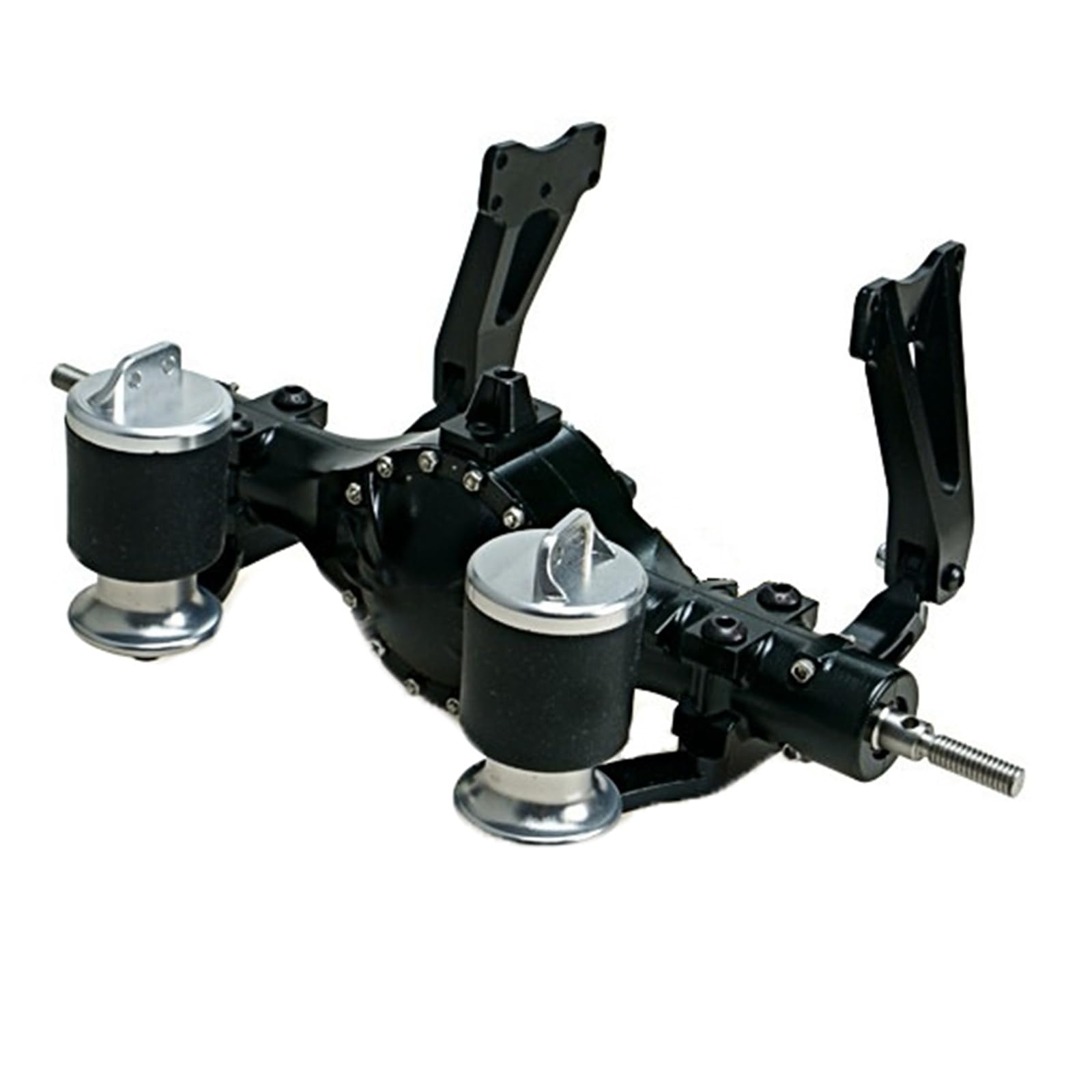 Amazon | GoolRC エアサスペンションショックアブソーバーの交換用